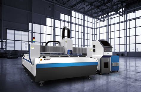 cnc fiber laser cutting machine metal exporters|fiber laser cutting machine supplier.